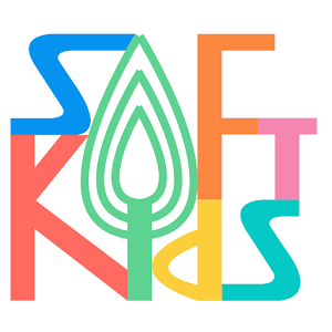  Soft Kids Soft Skill For Kids 1.1.2 by SOFT KIDS logo