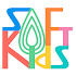 Soft Kids - Soft Skill For Kids1.1.1