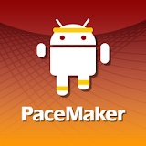Run Faster (Pace) icon