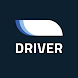 Dash for Driver