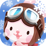 Cover Image of Tải xuống Anipang 2 2.0.32 APK