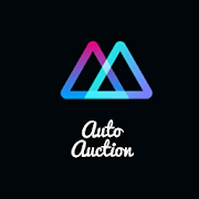 Auto Auction