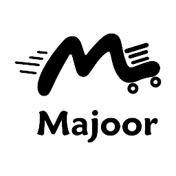 Hình ảnh biểu tượng của Majoor driver