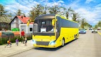 screenshot of Coach Bus Simulator Bus Games
