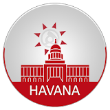 هاوانا گردی icon