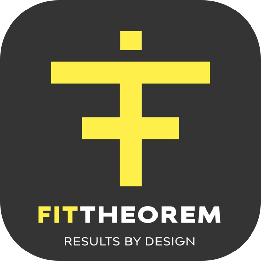 FIT THEOREM - NOVI logo