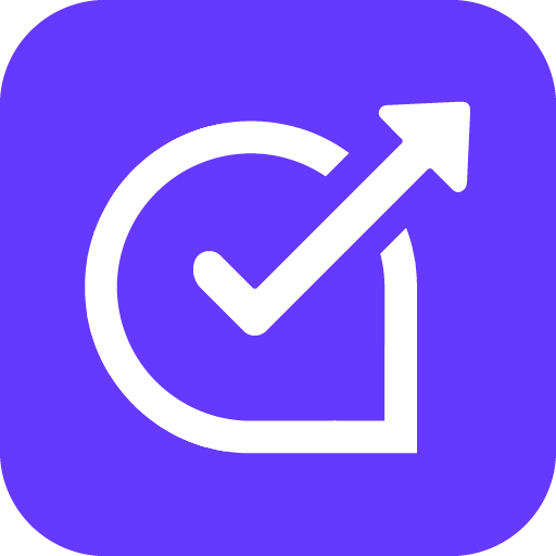 effiCRM 1.25.12 Icon