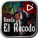Banda El Recodo Musica icon