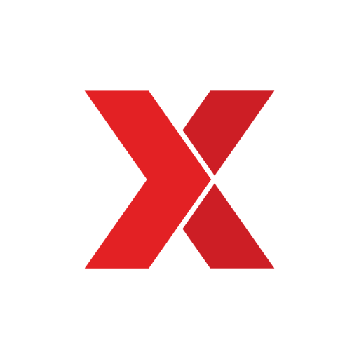 Kadex notifier logo