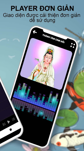 Nhạc Phật Giáo Diệu Thắm Hay Screen 2