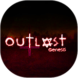 Guide for Outlast 2: genesis icon