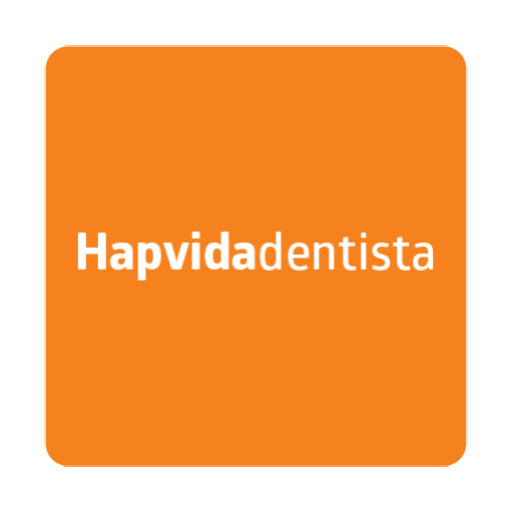HapvidaDentista