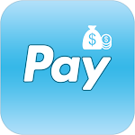 How to create Account for PayPal guide Apk