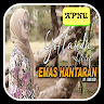 download Lagu Arief Feat Yollanda Offline - Emas Hantaran apk