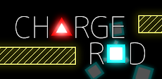 Charge Rodのおすすめ画像1