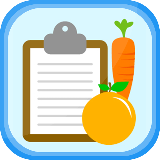 Low Carb Windows에서 다운로드