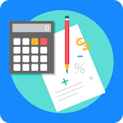 Top 18 Productivity Apps Like Calculate Everything - Best Alternatives