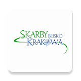 Skarby Blisko Krakowa icon