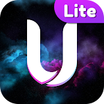 Cover Image of Unduh Ultra 3D Wallaper Lite  APK