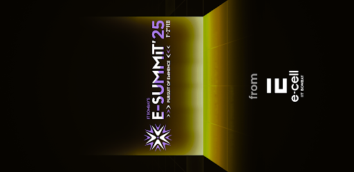 E-Summit