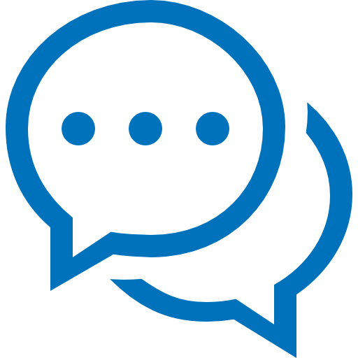 MobilAyYildiz logo