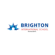 Top 27 Education Apps Like Brighton International School Shahdol - Best Alternatives