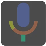 Call Recording System icon