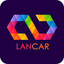 Lancar Player APK
