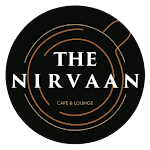 Cover Image of Download Nirvaan Cafe  APK
