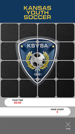 Kansas State Youth Soccer Screen 3