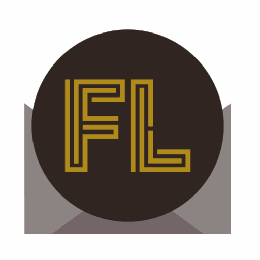 FL Contabilidade logo