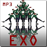 EXO Monster icon