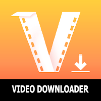 Browser Video Downloader : MP4 Video Download