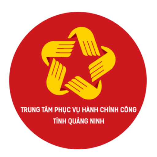 Isee Quảng Ninh - Apps On Google Play