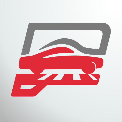Bill Parking logo