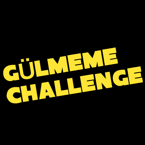 Gülmeme Challenge Windows'ta İndir