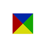 Cover Image of Download Four Points  APK