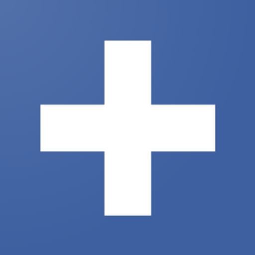 The Medical Directory 1.0.0 Icon