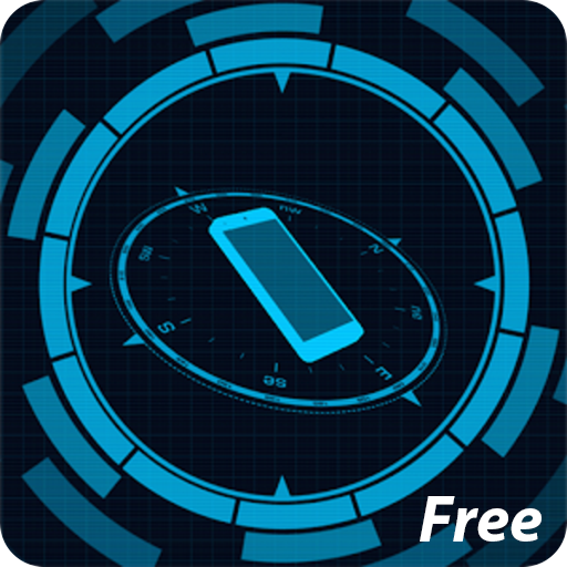 Holo Droid Free Best Device Info Live Wallpaper Google Play のアプリ