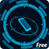 Holo Droid Free - best device  icon