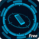 Holo Droid Free - best device