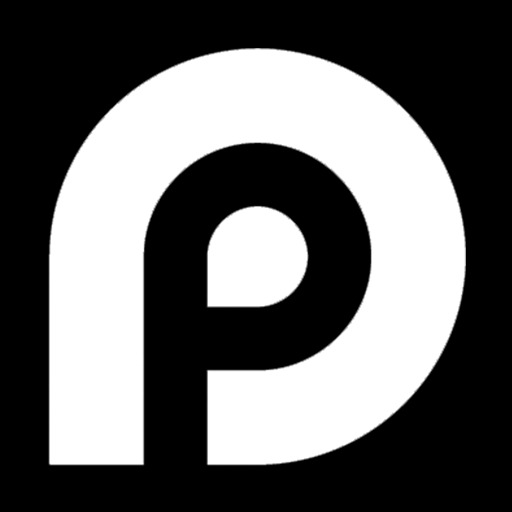 Premier Riders Service logo