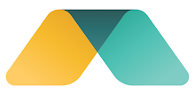 Modisoft Point of Sale (POS) APK