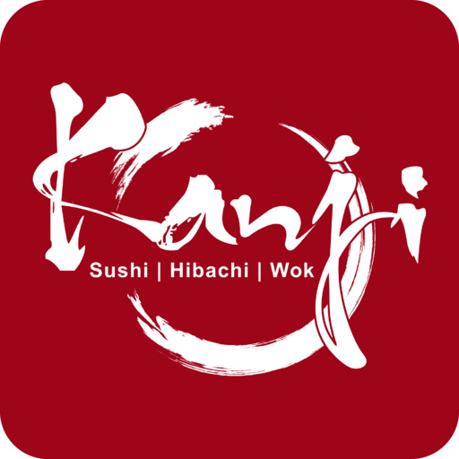 Kanji Sushi Official Download on Windows