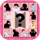 Guess BTS Member - Who Is A.R.M.Y Quiz Game Kpop