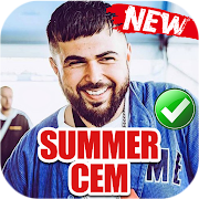 Summer Cem beste lieder 2021