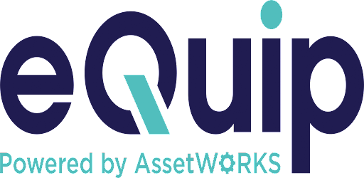 eQuip Mobile