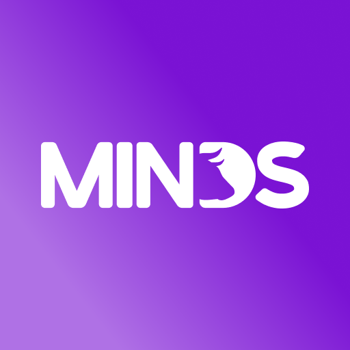 Minds Direct Selling & MLM