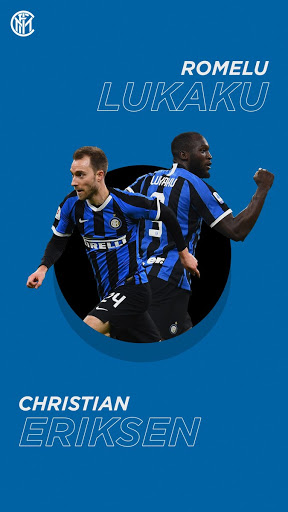 Romelu Lukaku Wallpaper HD