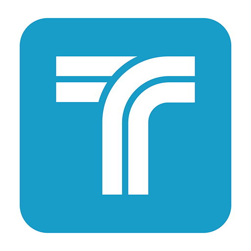 Transporter - Moving Together logo